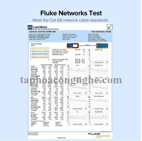 Ugreen 70656 10M 10Gbps 500MHz cat6a màu đen siêu mỏng OD2.8mm cáp mạng Utp LAN Ethernet toàn đồng NW122 30070656